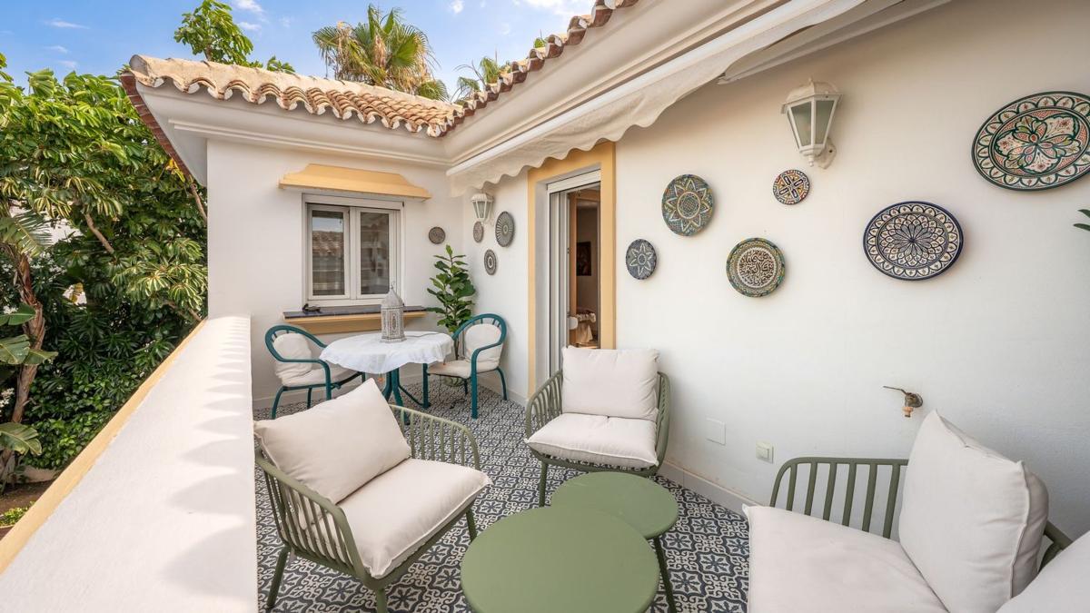 Properties for sale and rent in Spain photo 5