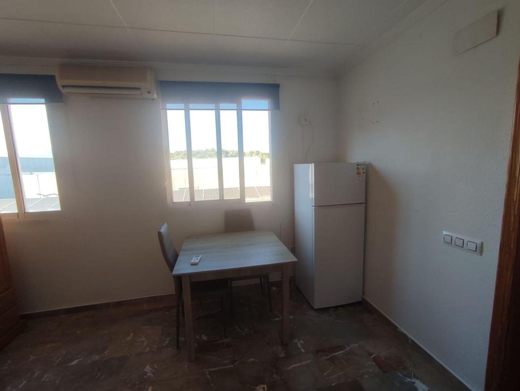 Здание Жилой площадью 600м2 на продажу в Ла Нусия photo 3