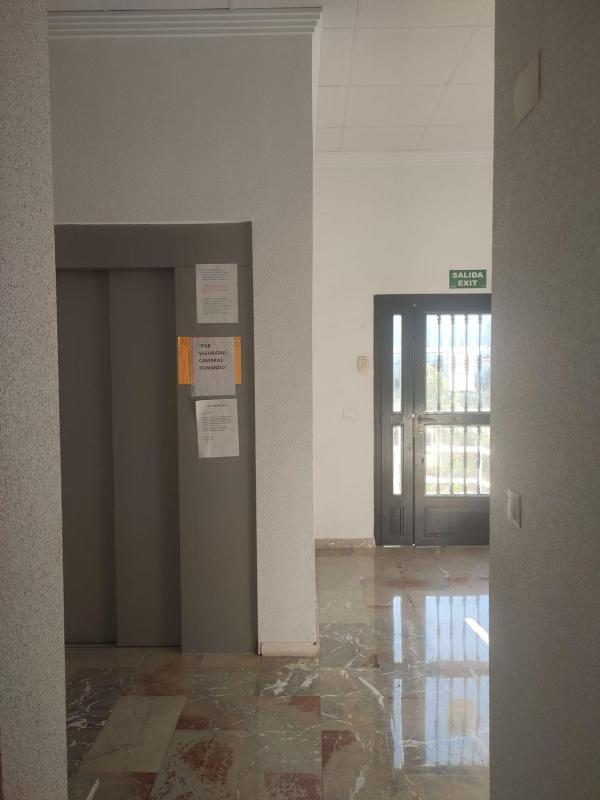 Здание Жилой площадью 600м2 на продажу в Ла Нусия photo 5