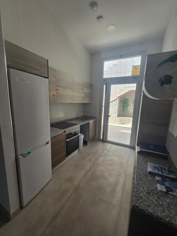 Здание Жилой площадью 190м2 на продажу в Аликанте / Алакант photo 3