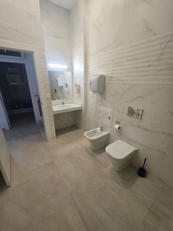 Здание Жилой площадью 190м2 на продажу в Аликанте / Алакант photo 4