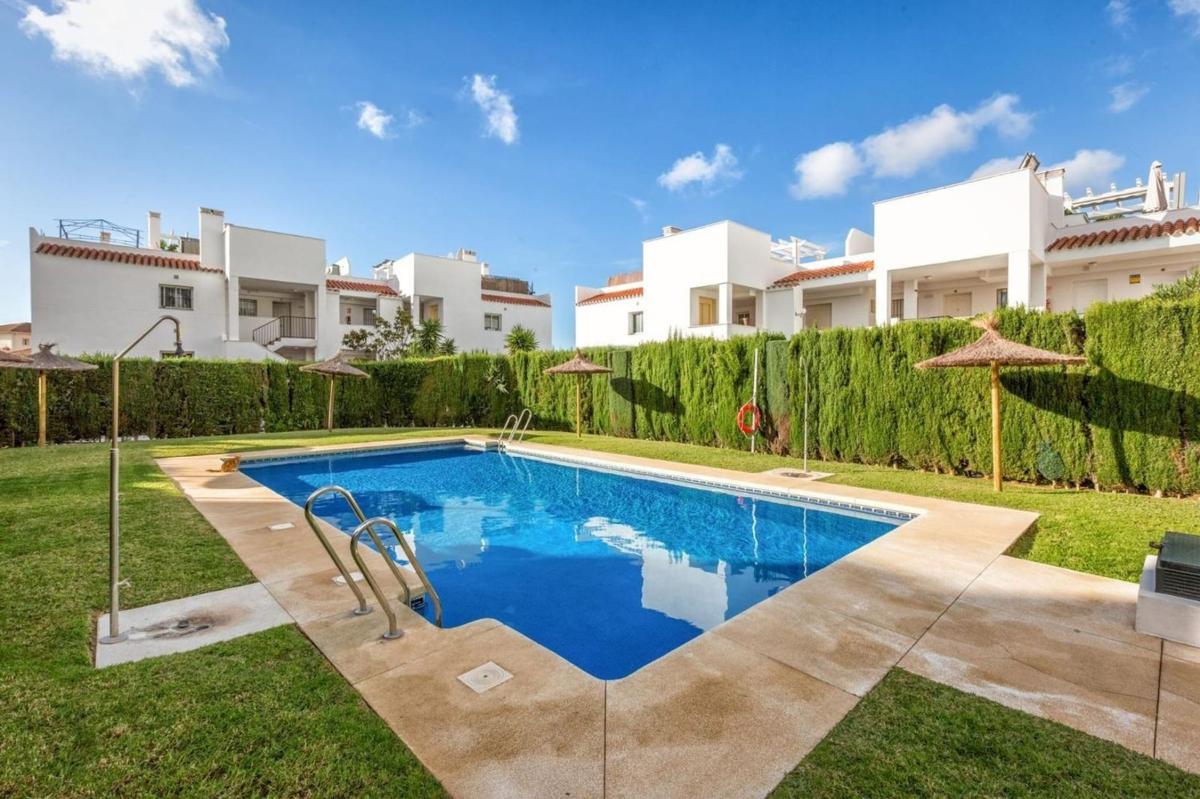 Продажа квартиры на Piso en Calle Diamante, Riviera del Sol, Mijas, Михас
photo 1