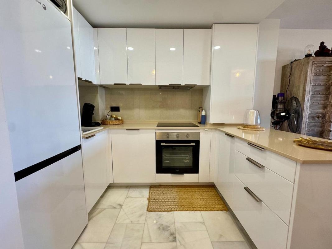 Продажа квартиры на Piso en Calle Diamante, Riviera del Sol, Mijas, Михас
photo 5