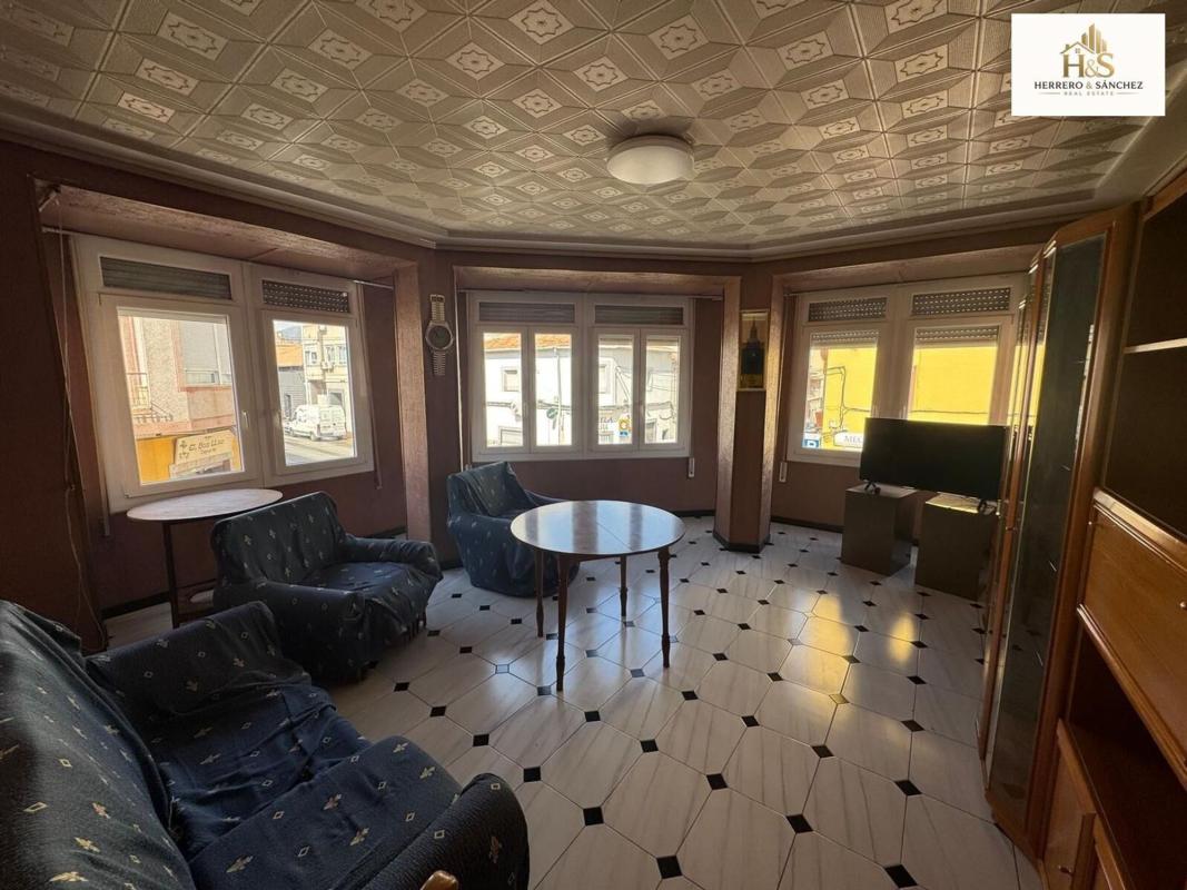 Здание Жилой площадью 149м2 на продажу в Новельда photo 2