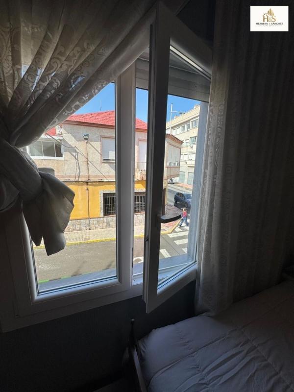 Здание Жилой площадью 149м2 на продажу в Новельда photo 4