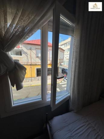 Здание {{ $sub_category->title }} площадью {{ $property->surface_square }}м2 на продажу в {{ $city->title }} photo 4