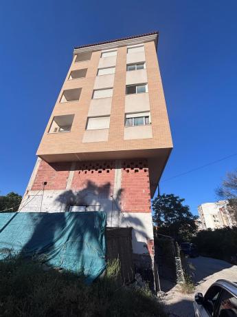 Edificio {{ $sub_category->title }} de {{ $property->surface_square }}m2 en venta en {{ $city->title }} photo 1