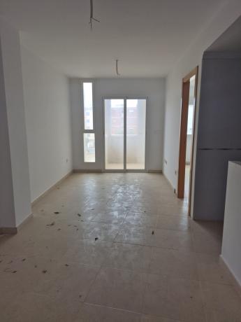 Edificio {{ $sub_category->title }} de {{ $property->surface_square }}m2 en venta en {{ $city->title }} thumbnail 1