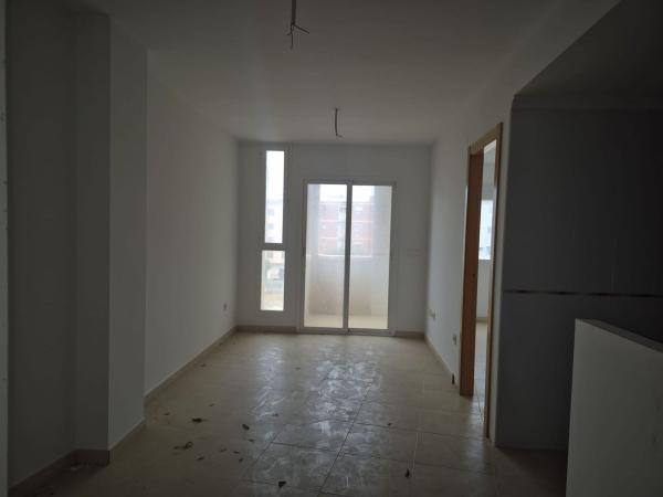 Edificio {{ $sub_category->title }} de {{ $property->surface_square }}m2 en venta en {{ $city->title }} thumbnail 2