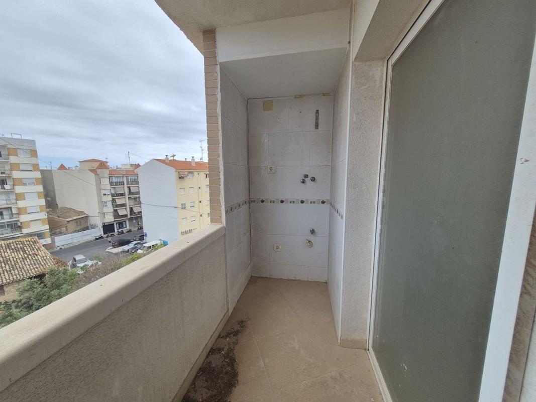 Здание Жилой площадью 1000м2 на продажу в Ла Виллахойоса / Вила Хойоса photo 4