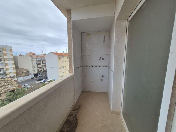 Edificio {{ $sub_category->title }} de {{ $property->surface_square }}m2 en venta en {{ $city->title }} photo 4