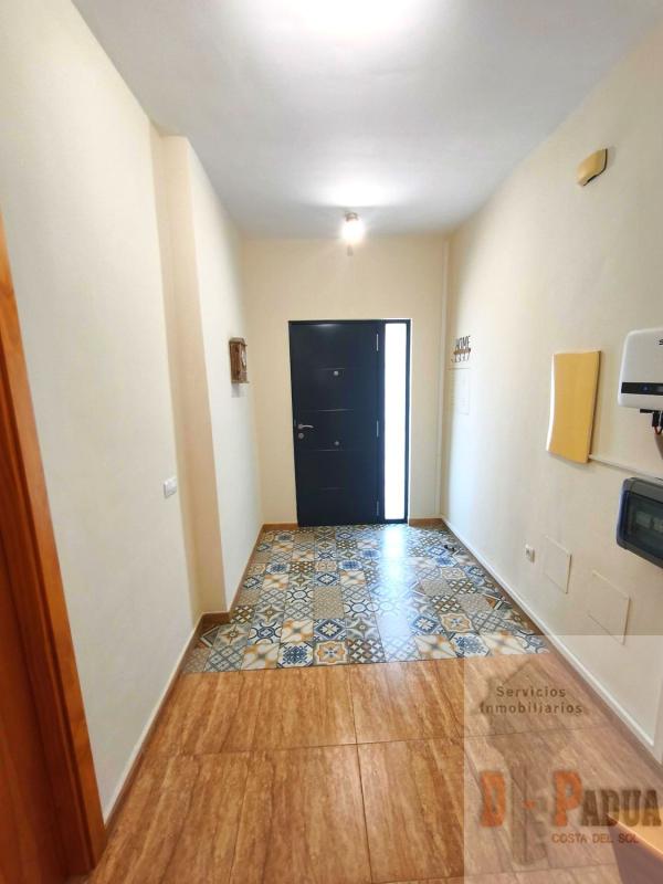 Properties for sale and rent in Spain photo 3