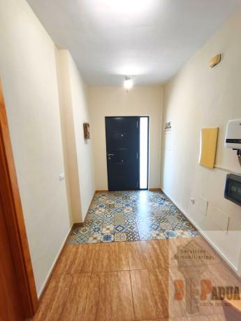 Chalet adosado en Calle García Márquez, Campillos photo 3