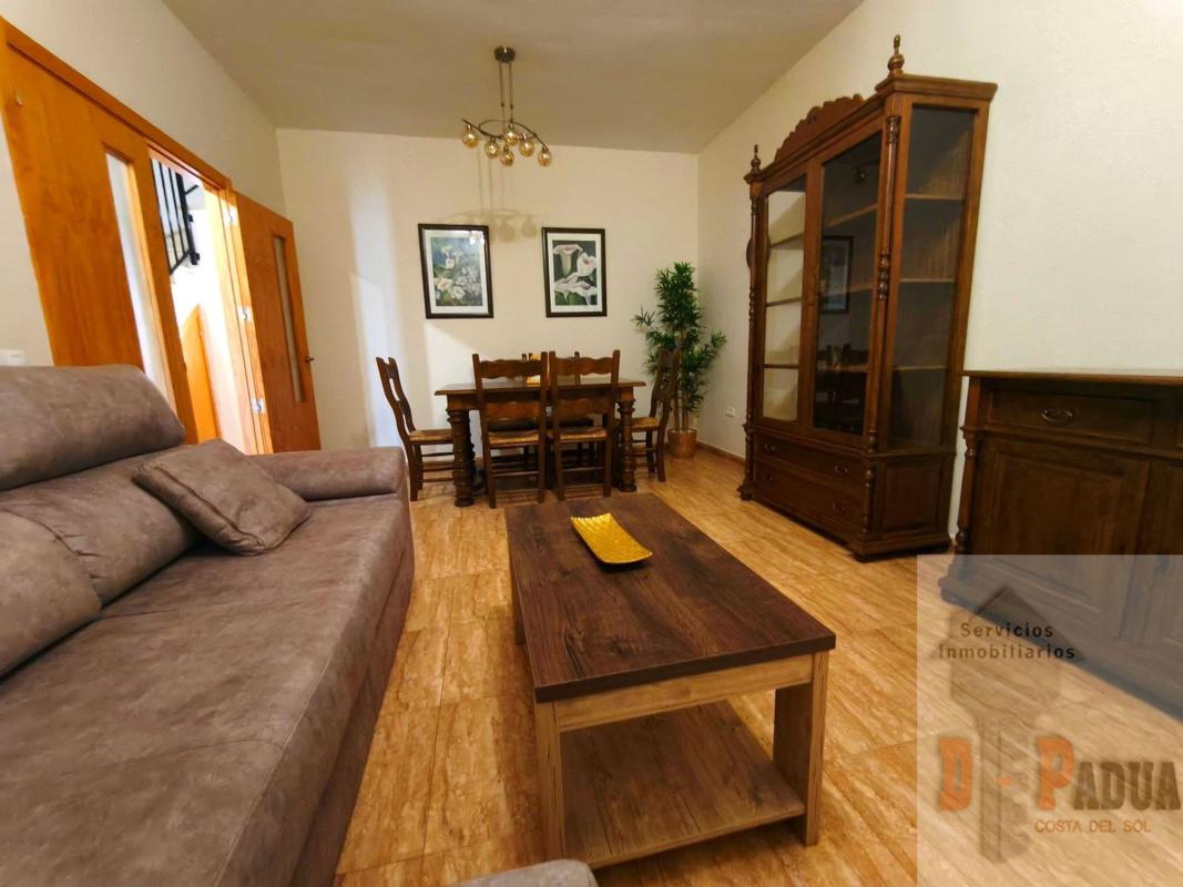 Properties for sale and rent in Spain photo 5