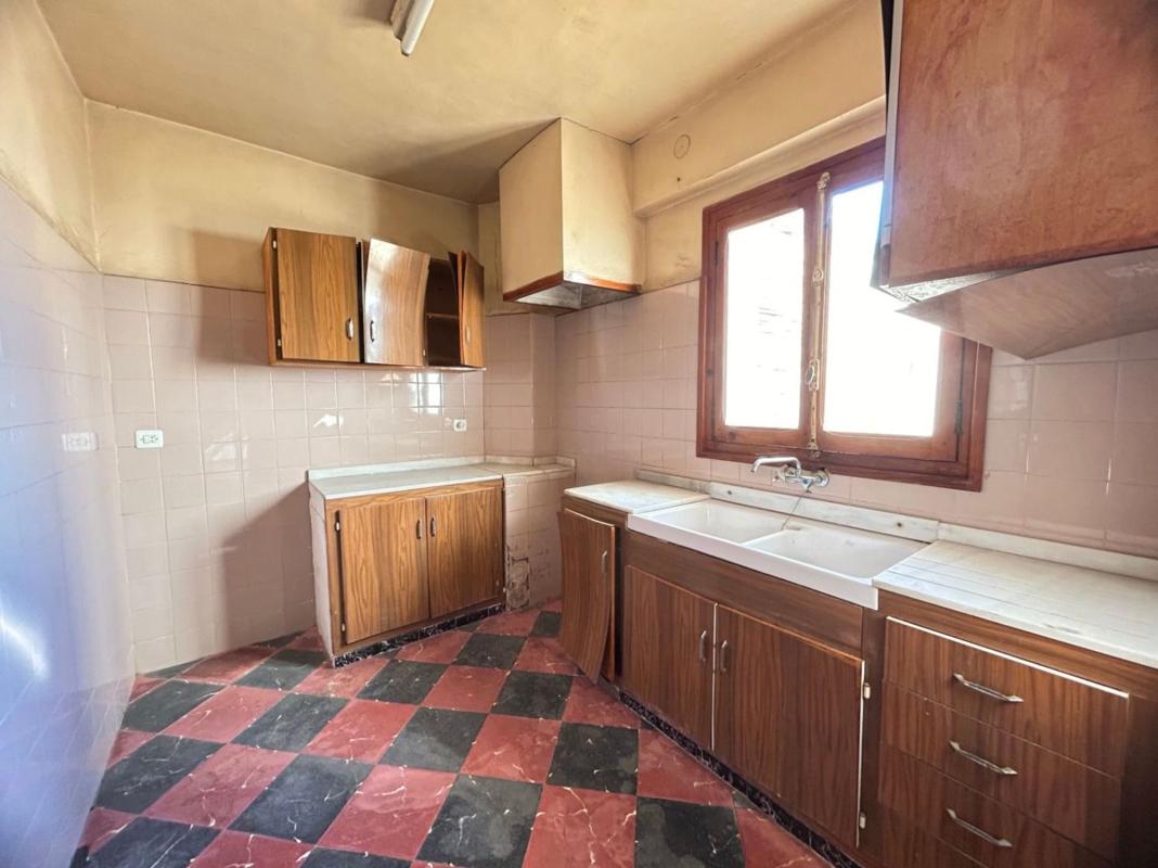 Здание Жилой площадью 642м2 на продажу в Хавья/Хабия photo 5