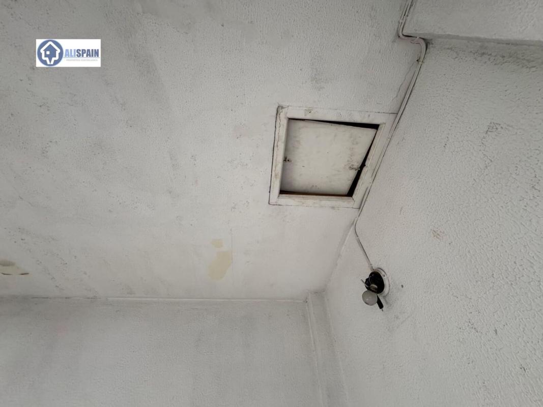 Здание Жилой площадью 312м2 на продажу в Эльда photo 4
