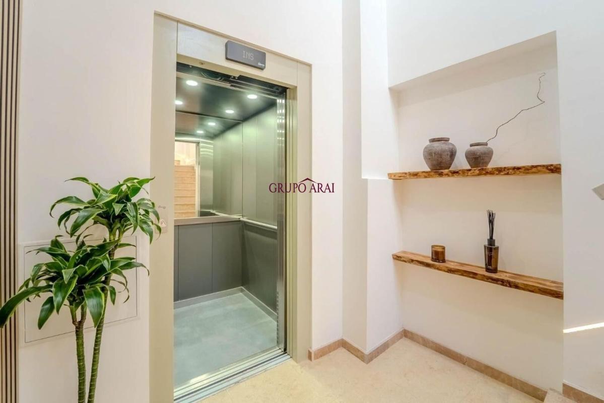 Edificio Residencial de 406m2 en venta en Alicante / Alacant photo 2