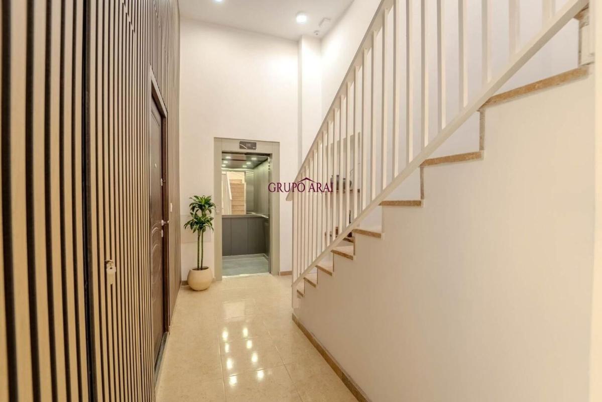 Edificio Residencial de 406m2 en venta en Alicante / Alacant photo 3