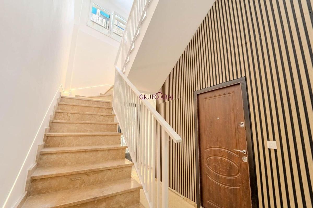 Edificio Residencial de 406m2 en venta en Alicante / Alacant photo 4