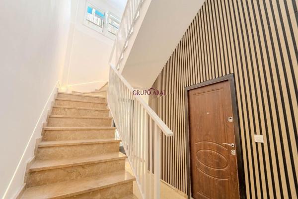 Edificio {{ $sub_category->title }} de {{ $property->surface_square }}m2 en venta en {{ $city->title }} photo 4