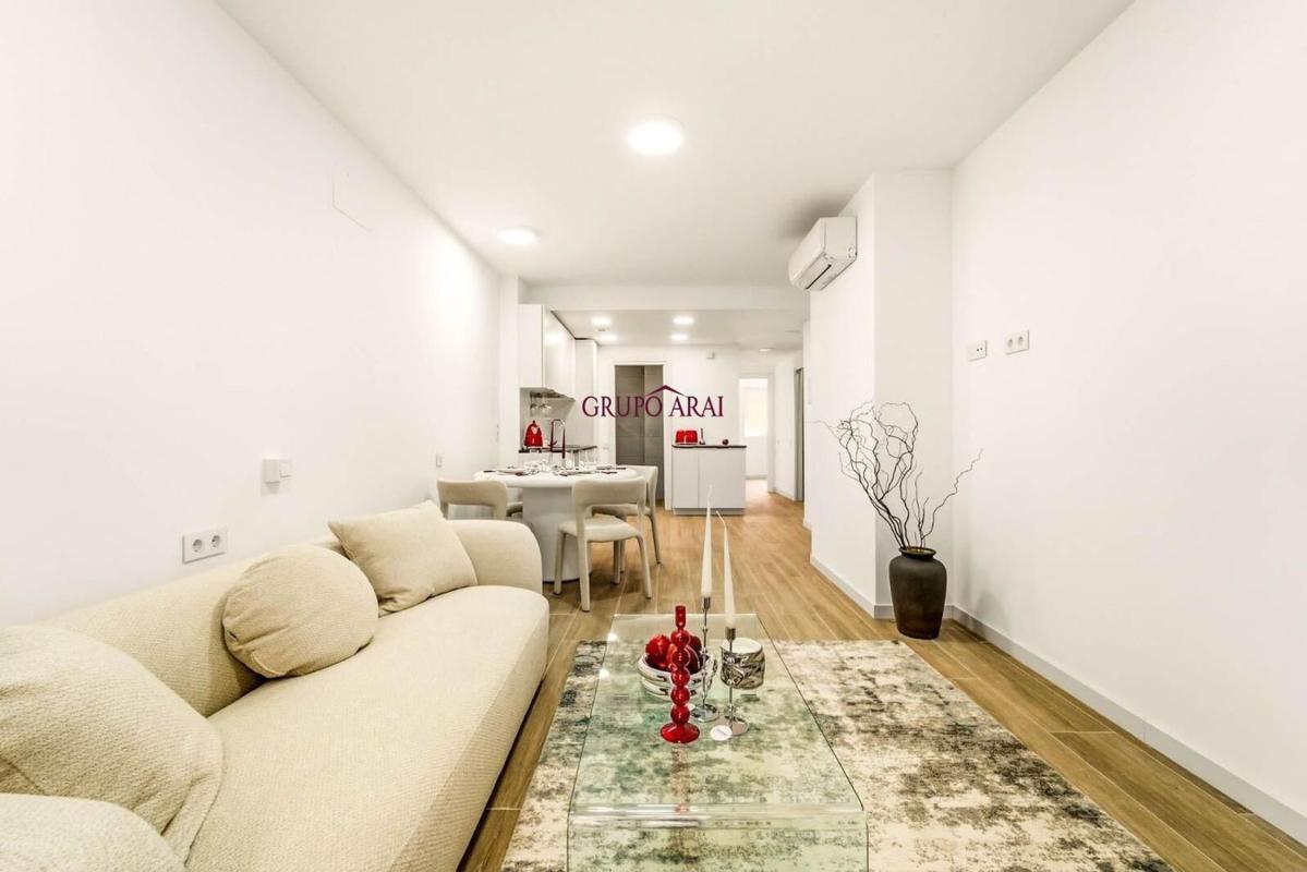 Edificio Residencial de 406m2 en venta en Alicante / Alacant photo 5