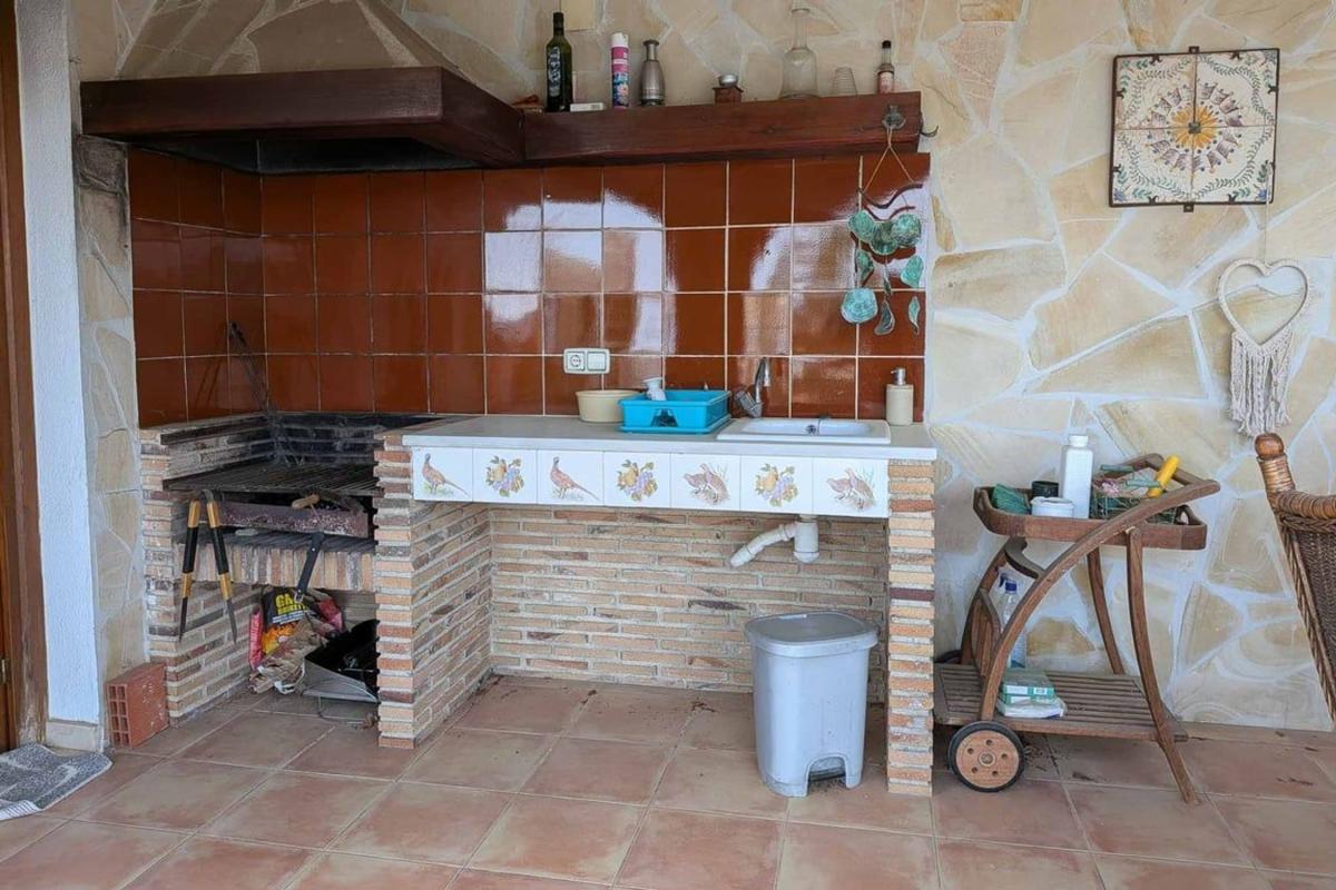 Недвижимость на продажу и в аренду в Испании photo 5