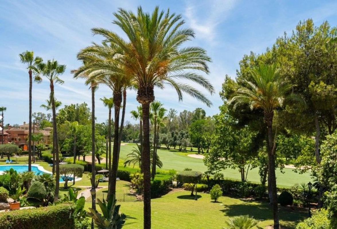 Properties for sale and rent in Spain photo 2