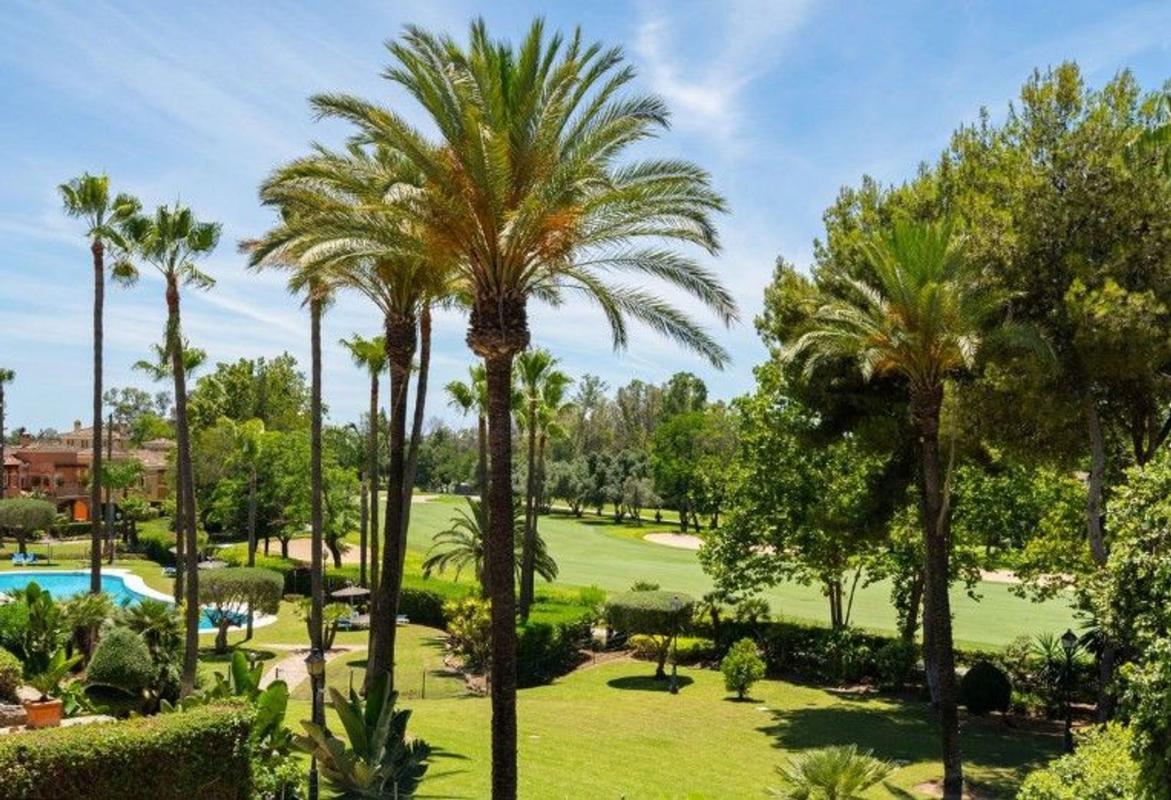 Properties for sale and rent in Spain photo 3