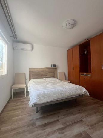 Здание {{ $sub_category->title }} площадью {{ $property->surface_square }}м2 на продажу в {{ $city->title }} photo 3