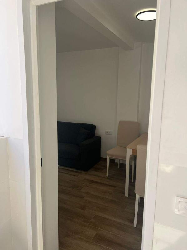 Здание Жилой площадью 303м2 на продажу в Аликанте / Алакант photo 5
