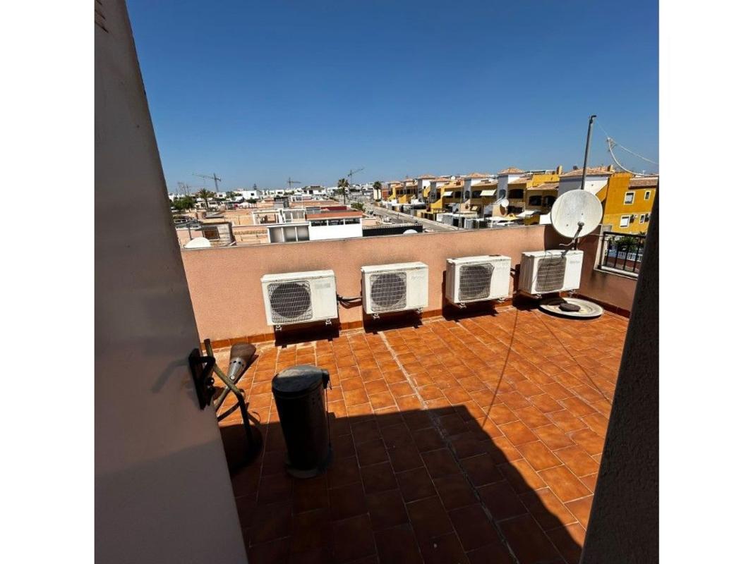 Propiedades en venta y alquiler en España photo 3