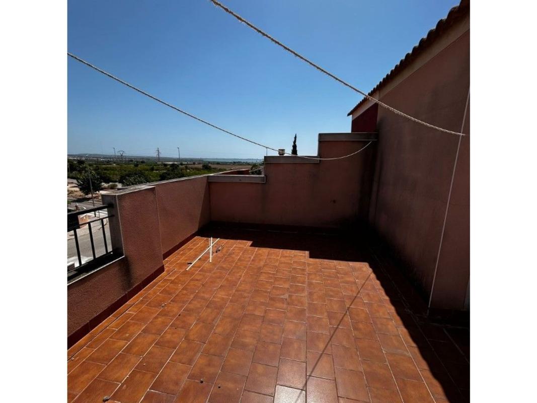 Propiedades en venta y alquiler en España photo 4