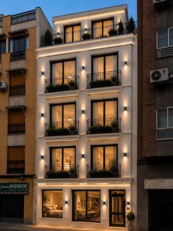Edificio {{ $sub_category->title }} de {{ $property->surface_square }}m2 en venta en {{ $city->title }} thumbnail 1