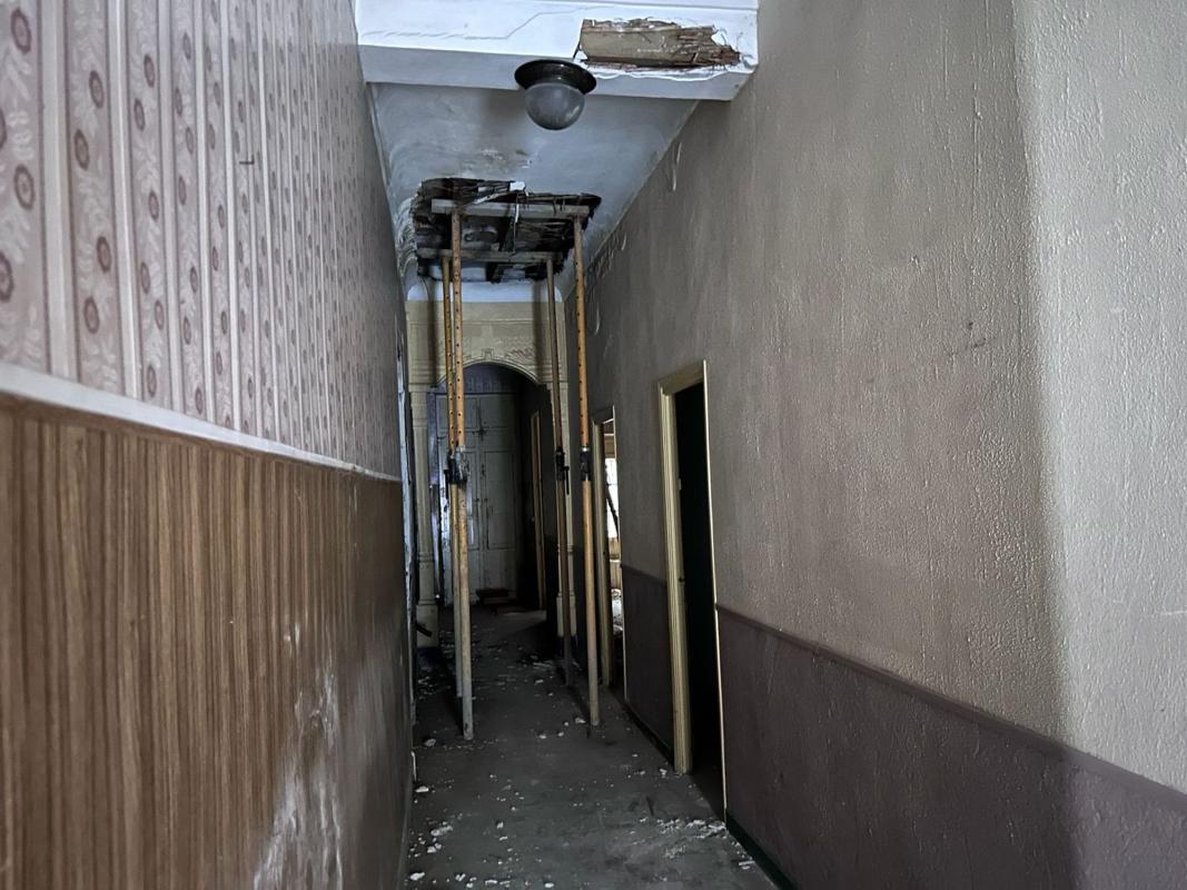 Здание Жилой площадью 437м2 на продажу в Аликанте / Алакант photo 2