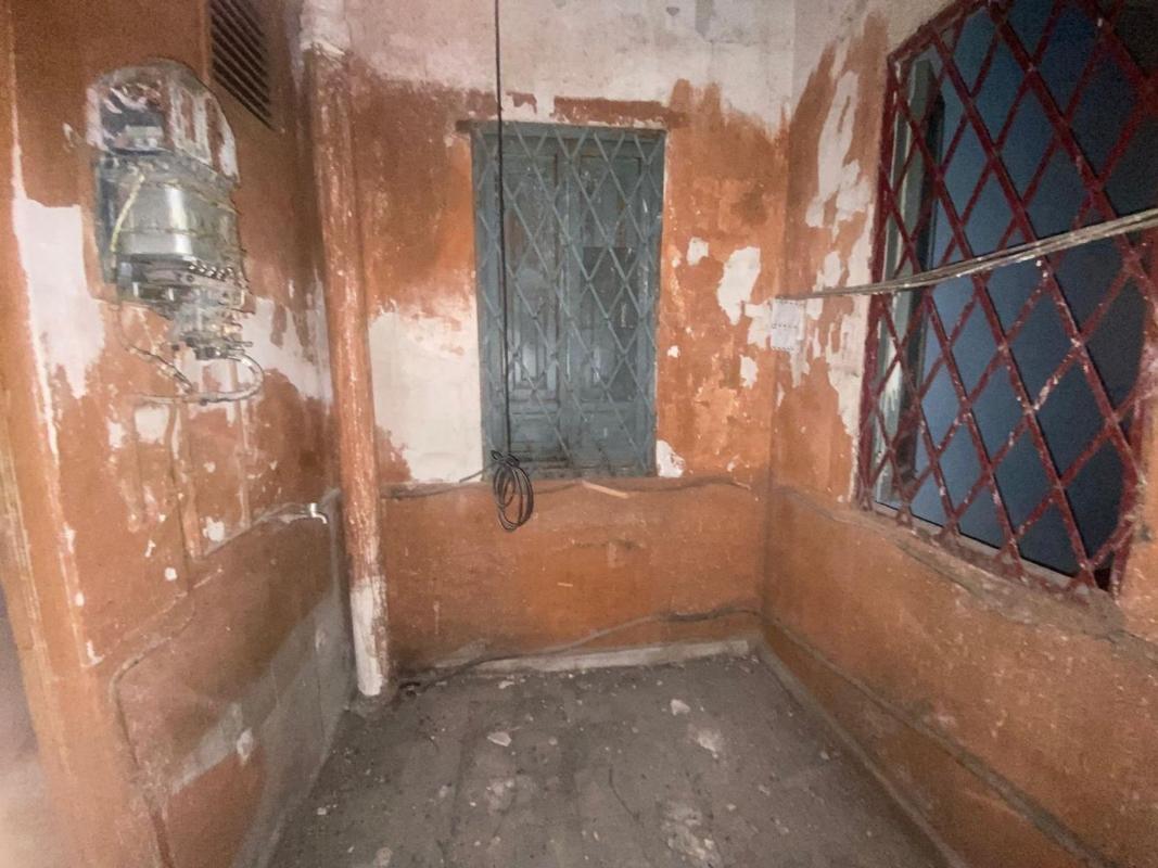 Здание Жилой площадью 437м2 на продажу в Аликанте / Алакант photo 3