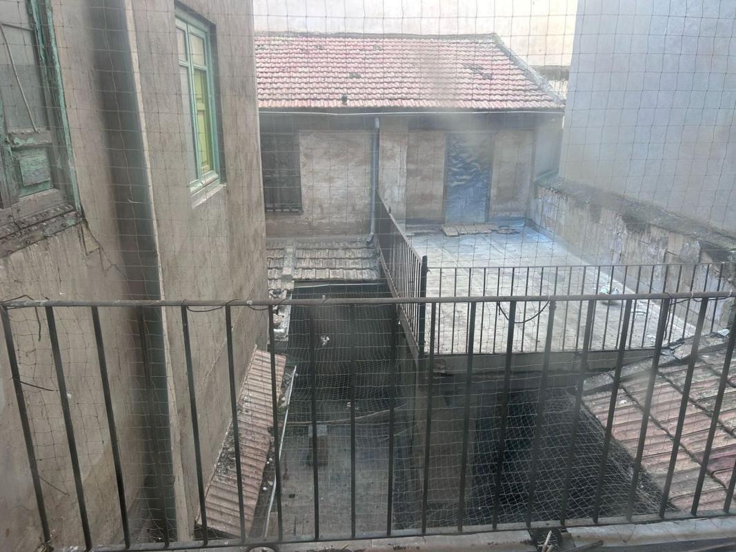 Здание Жилой площадью 437м2 на продажу в Аликанте / Алакант photo 4