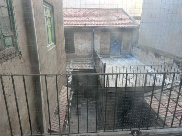 Здание {{ $sub_category->title }} площадью {{ $property->surface_square }}м2 на продажу в {{ $city->title }} photo 4