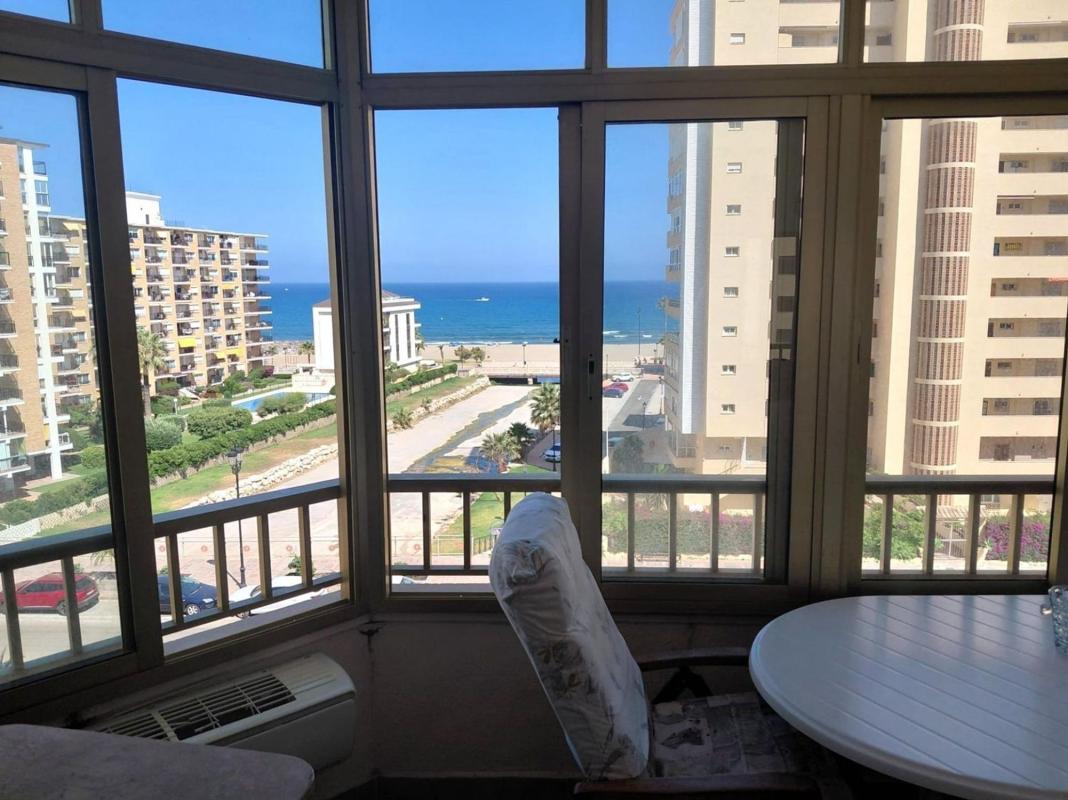 Venta de piso en Piso en Playa de los Boliches, Fuengirola, Fuengirola
 photo 2