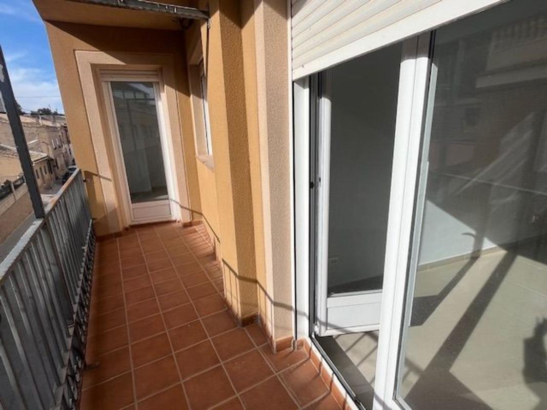 Здание Жилой площадью 284м2 на продажу в Каньяда photo 4