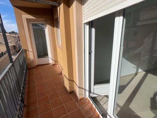 Здание {{ $sub_category->title }} площадью {{ $property->surface_square }}м2 на продажу в {{ $city->title }} photo 4