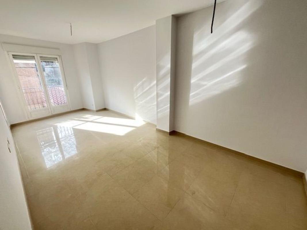 Здание Жилой площадью 284м2 на продажу в Каньяда photo 5