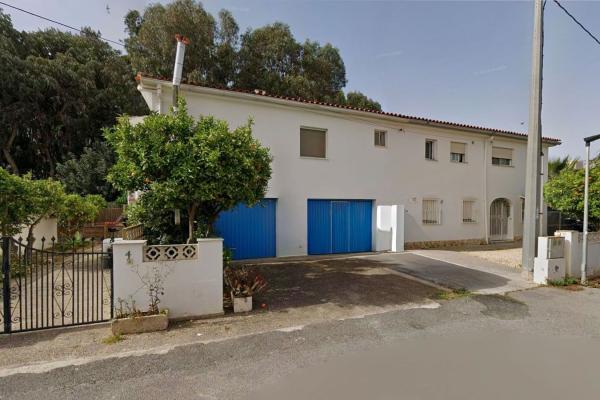 Casa o chalet independiente en L'Albir, Alfaz del Pi photo 2