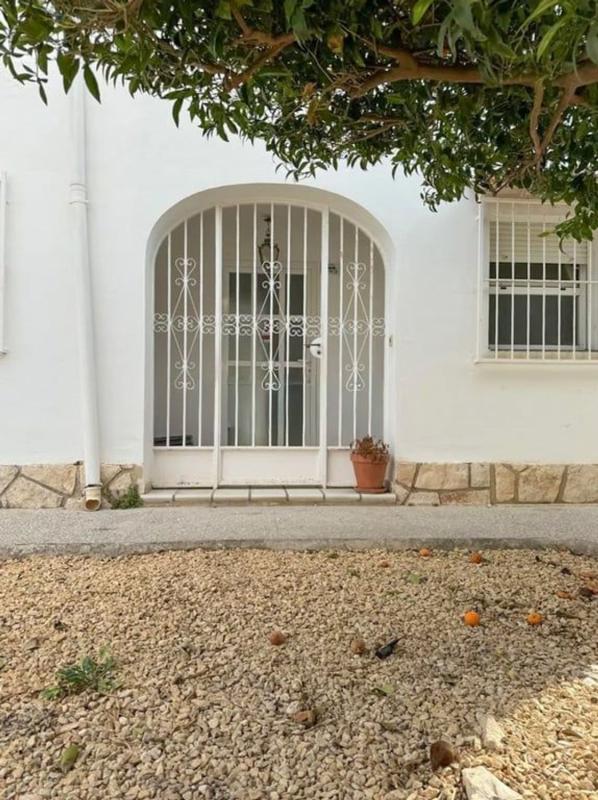 Propiedades en venta y alquiler en España photo 5