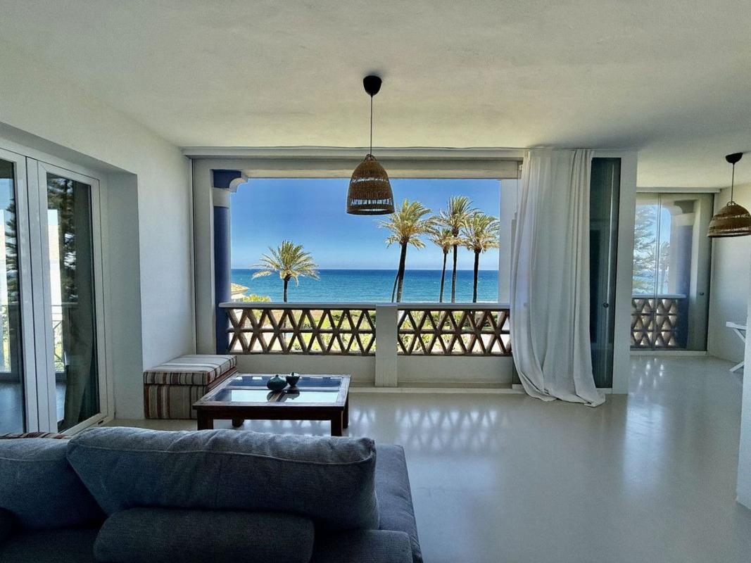 Venta de duplex en Dúplex en Bahía de Casares, Casares, Casares photo 2