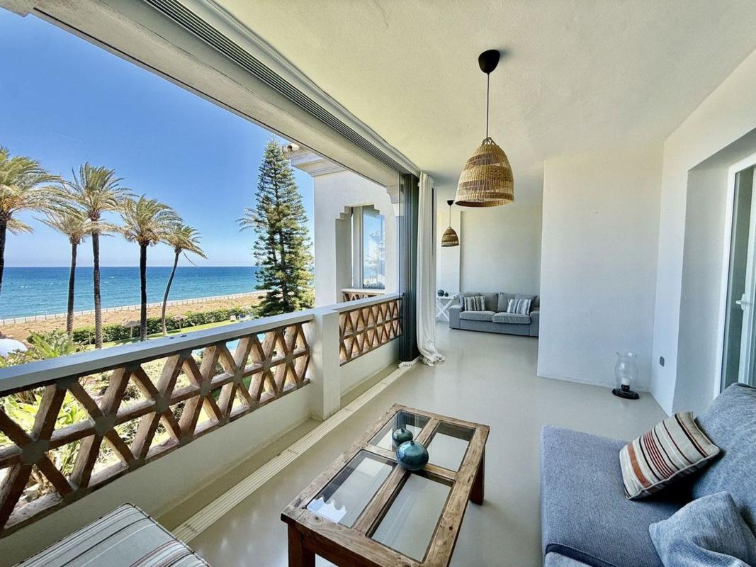 Venta de duplex en Dúplex en Bahía de Casares, Casares, Casares photo 3