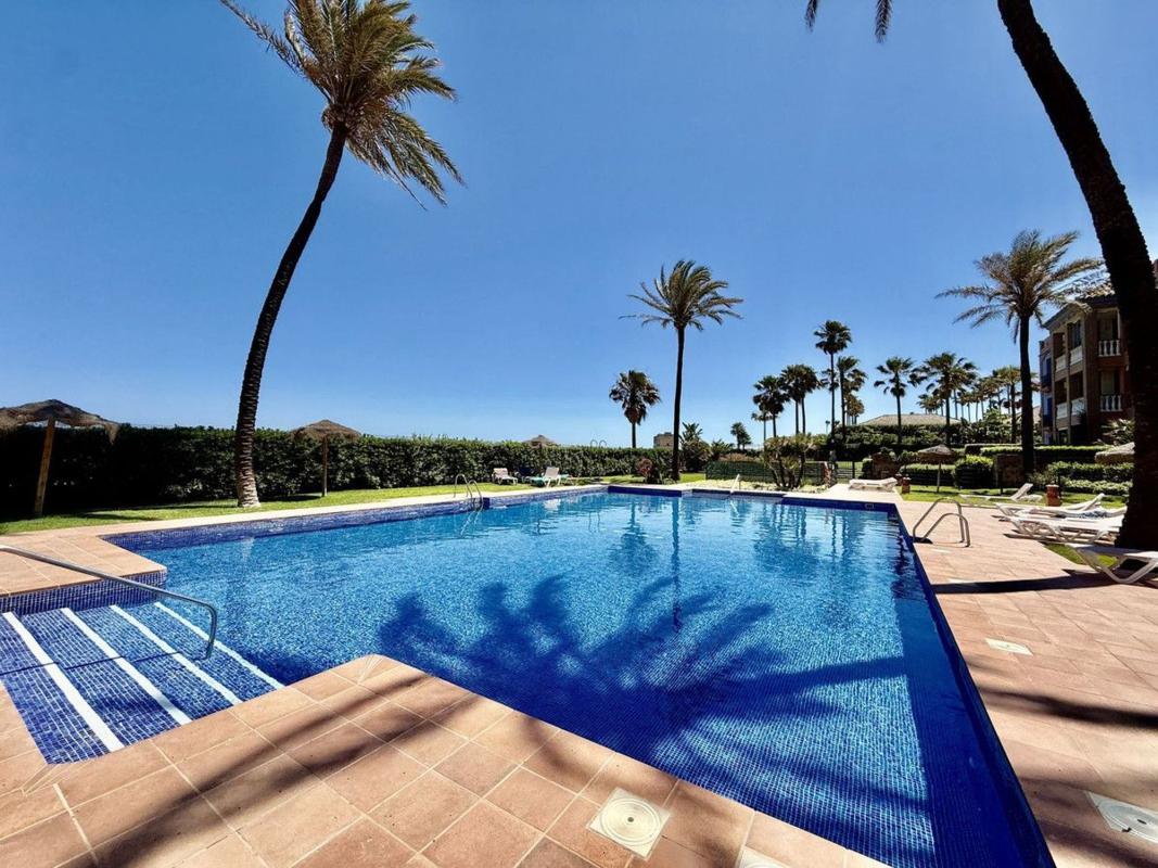 Venta de duplex en Dúplex en Bahía de Casares, Casares, Casares photo 4