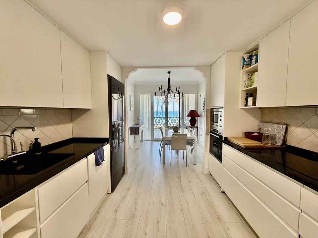 Venta de duplex en Dúplex en Bahía de Casares, Casares, Casares photo 5