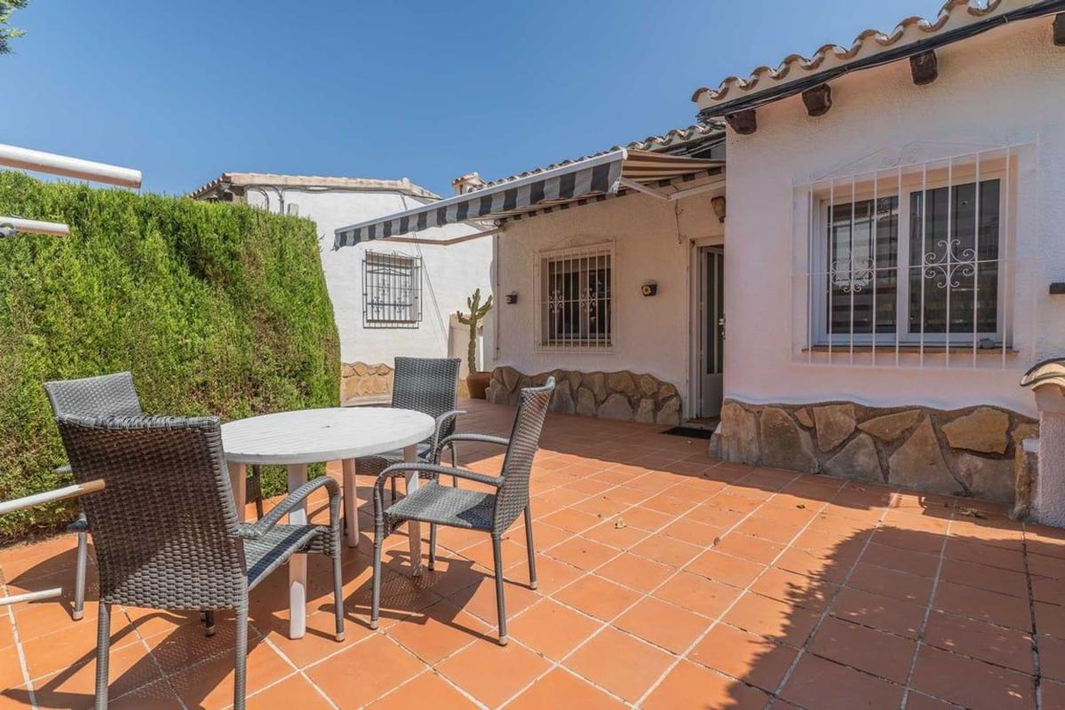 Properties for sale and rent in Spain photo 4