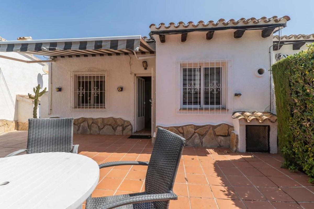 Properties for sale and rent in Spain photo 5
