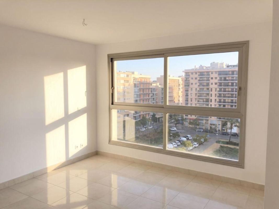 Venta de piso en Piso en Calle Vicente Alexandre, Benisaudet, Alicante / Alacant, Alicante / Alacant
photo 2